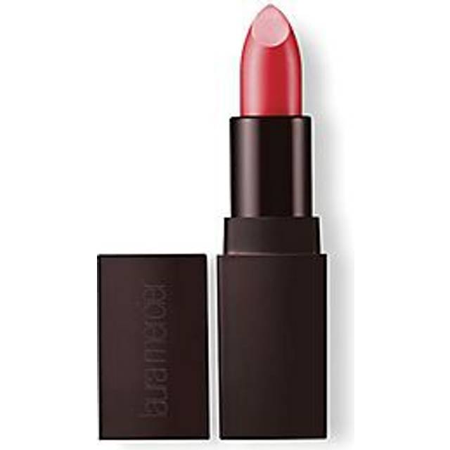 Laura Mercier Creme Smooth Lip Color For Women Mango 0 14 Ounce