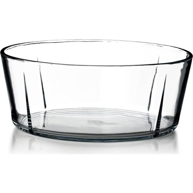 Rosendahl Grand Cru Ovnfast fad 24cm 9.5cm