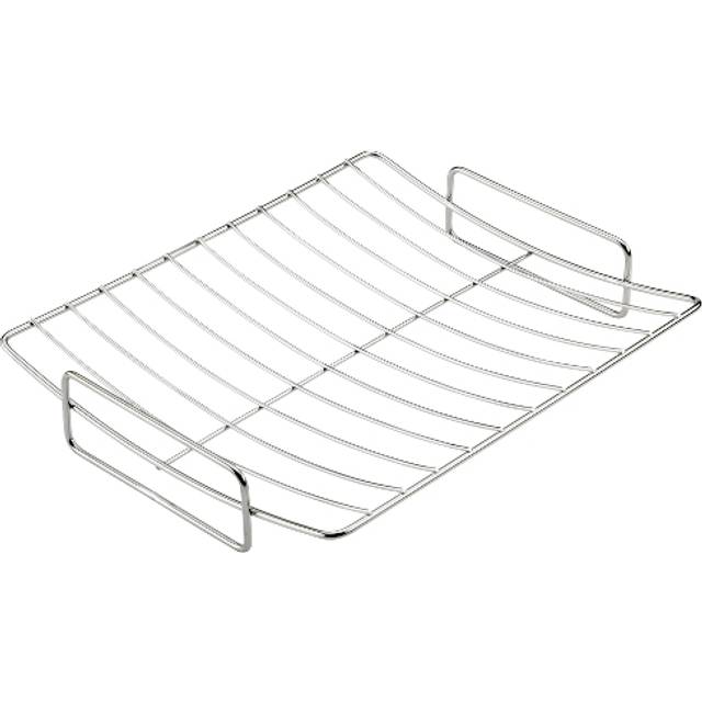 Scanpan Rack for Classic Roaster Large