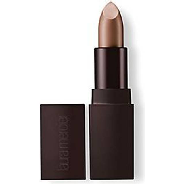 (Milky Way) Laura Mercier Creme Smooth Lip Colour  0.14oz/4g New With Box