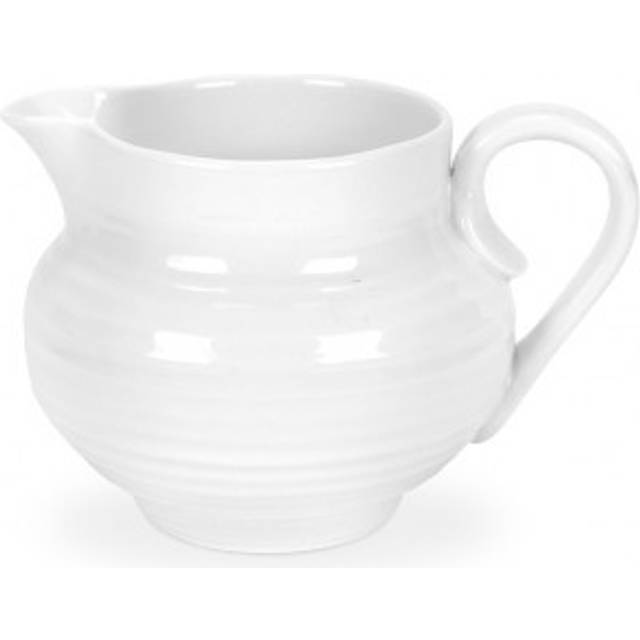 Sophie Conran Creamer
