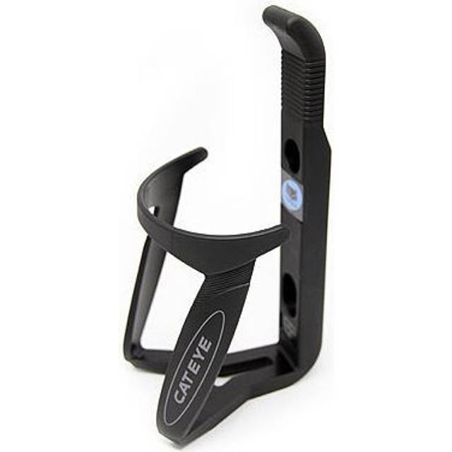 Cateye Bottle Cage - Bc-300 Bottle Cage