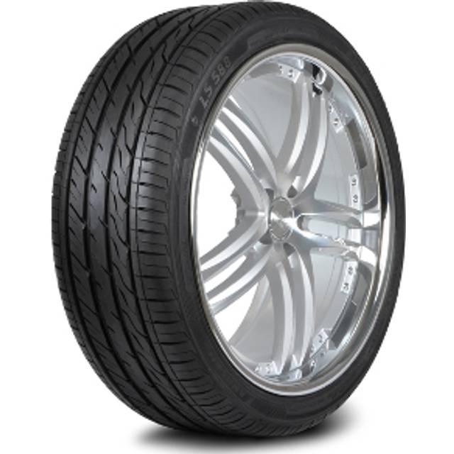 Landsail LS588 285/25R22 99W