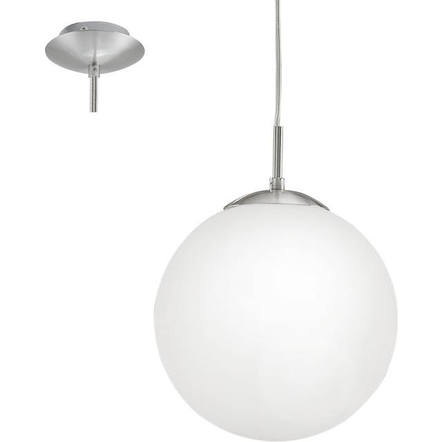 85262 - Pendant luminaire 85262