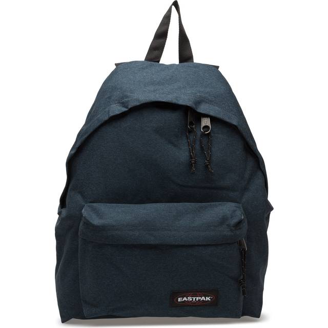 Eastpak Padded Pak´r Taske 24L Double Denim