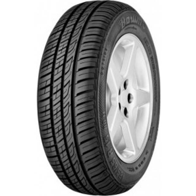 Barum Brillantis 2 ( 165/80 R13 83T )