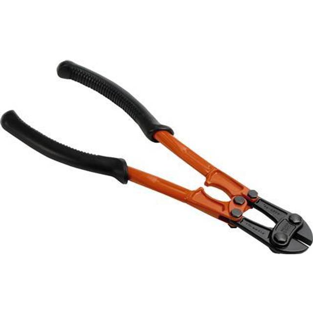 Bahco Bolt Cutter 600mm