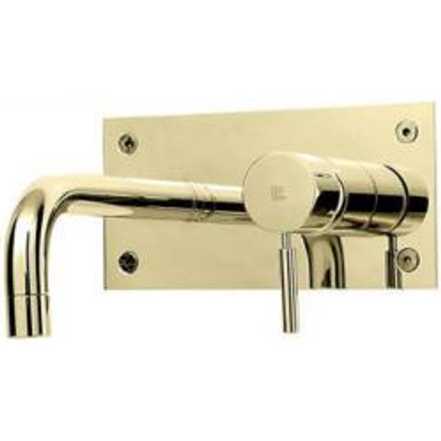 Tvättställsblandare Tapwell Box 006