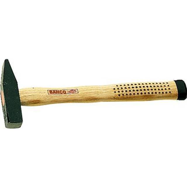 BAHCO Smideshammare 400 g - 481-400