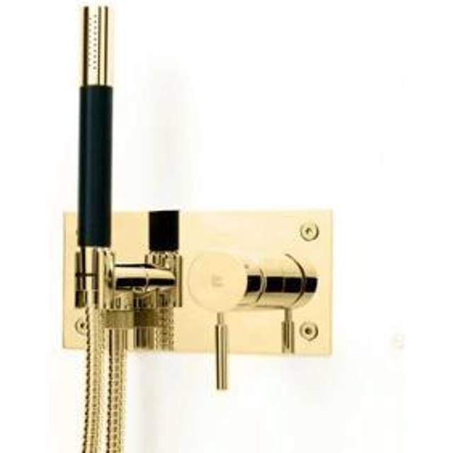 Duschblandare Tapwell Box 011-364