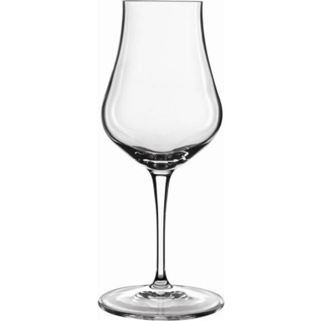 Vinoteque Spirits Snifter 2-pack 2 st/paket