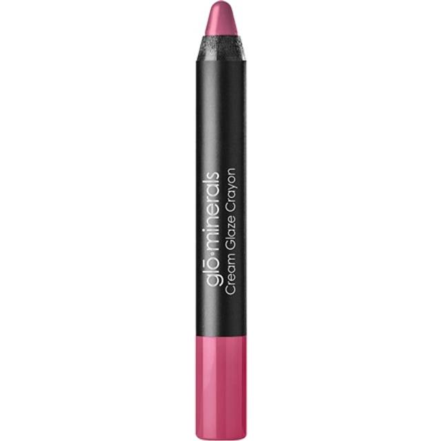 glo Skin Beauty Cream Glaze Crayon - Dahlia
