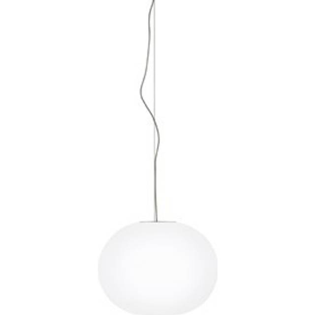 Glo-Ball S1 Pendant