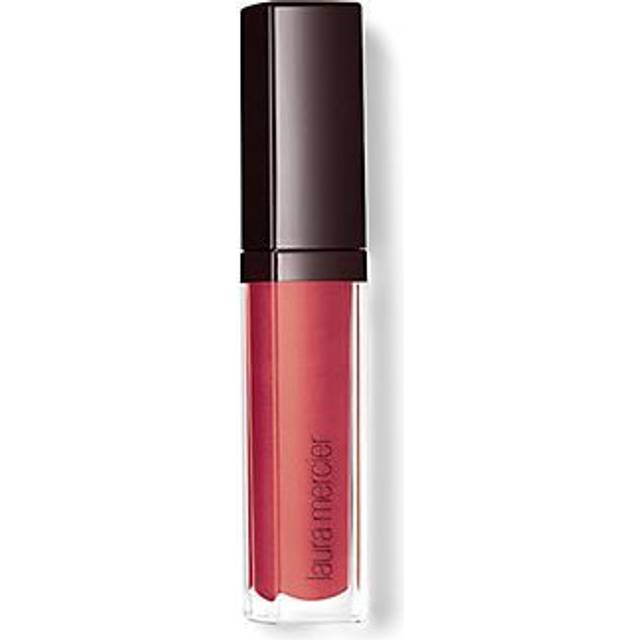 Laura Mercier Lip Glacé 4.5g (Various Shades) - Rose