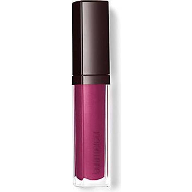 Laura Mercier Lip Glace Lipgloss 4.5g  - Orchid