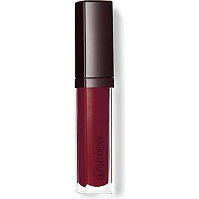 Laura Mercier Lip Glace Lipgloss 4.5g  - Black Cherry