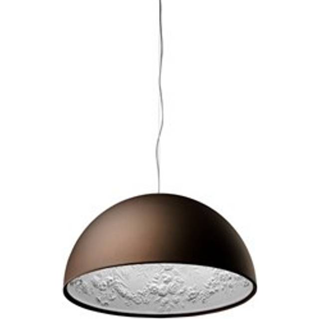 Flos - Takdosa Skygarden S1