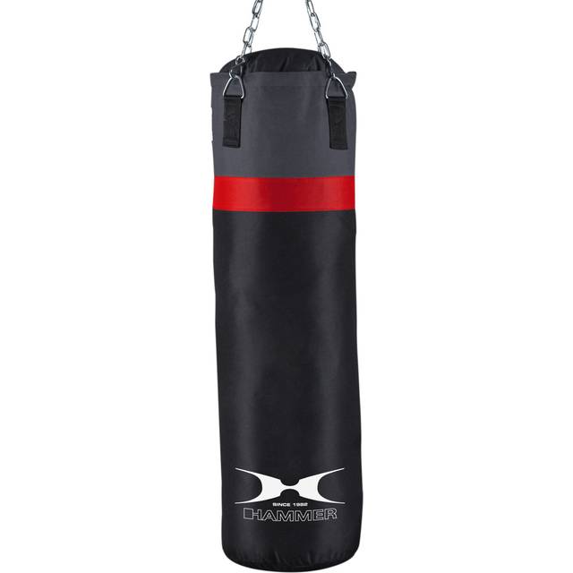 Hammer Home Fit Cobra Sandbag (100 x 30cm - 19kg)