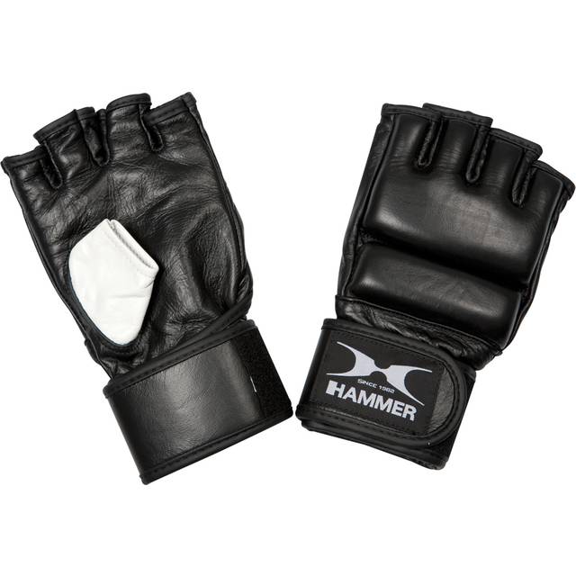 Hammer Premium MMA Gloves S/M