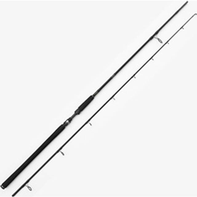 Westin W3 powercast 8,3'' XXH 40-130g 2pcs Haspel