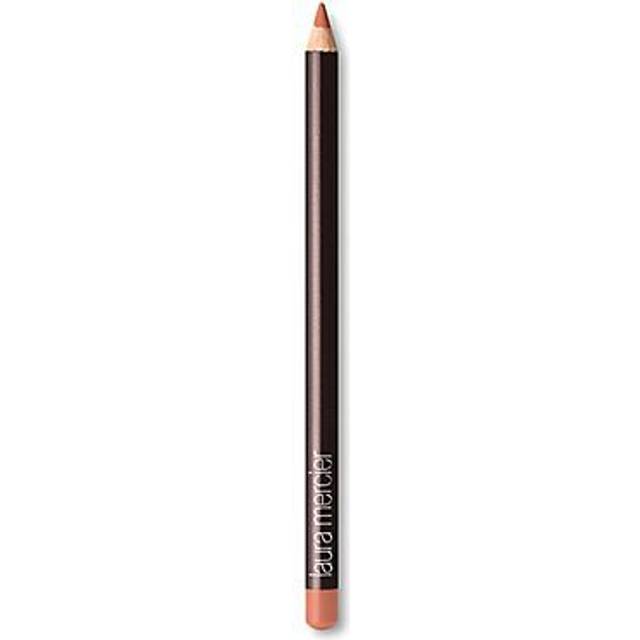 Laura Mercier Lip Pencil - Naked 1.49g/0.053oz