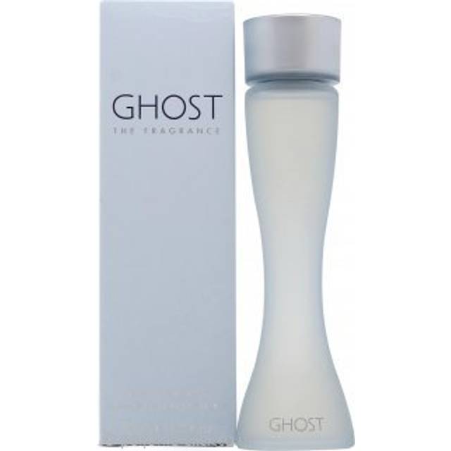 Ghost EDT 30ml