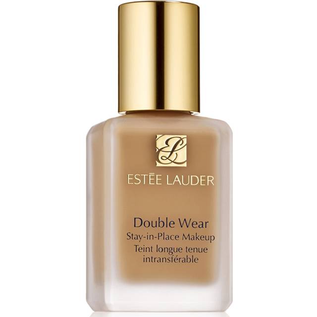 Double Wear Stay in Place Foundation SPF10 - 3C0 Cool Creme - 30ml