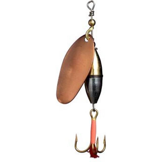 Agat 15 g Koppar -