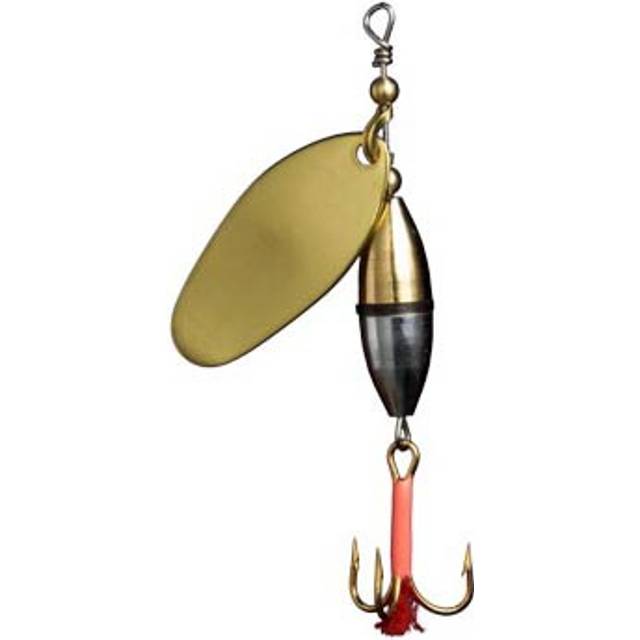 Agat 15 g Guld -