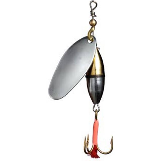 Agat 10 g Silver -