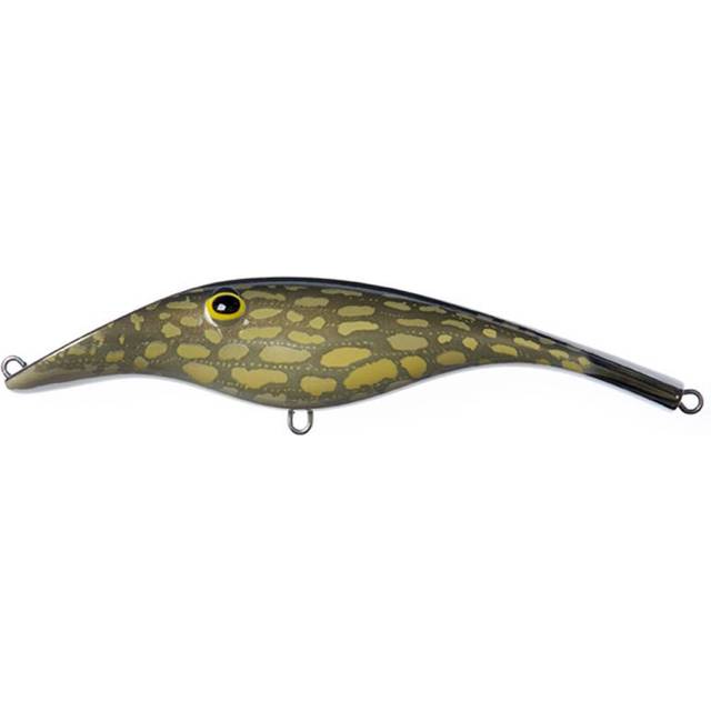 Zalt 17 cm flytande 17 -
