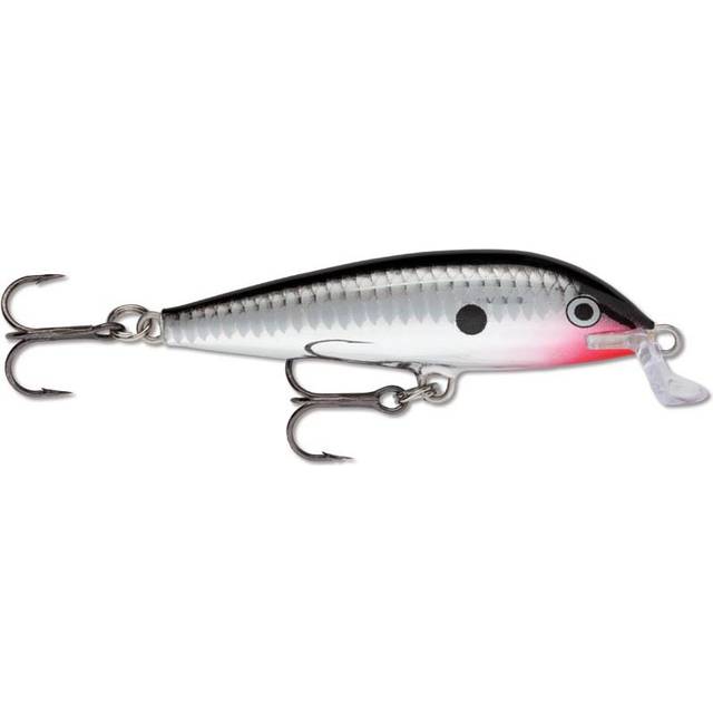 Rapala Team Esko 7 cm wobbler CH
