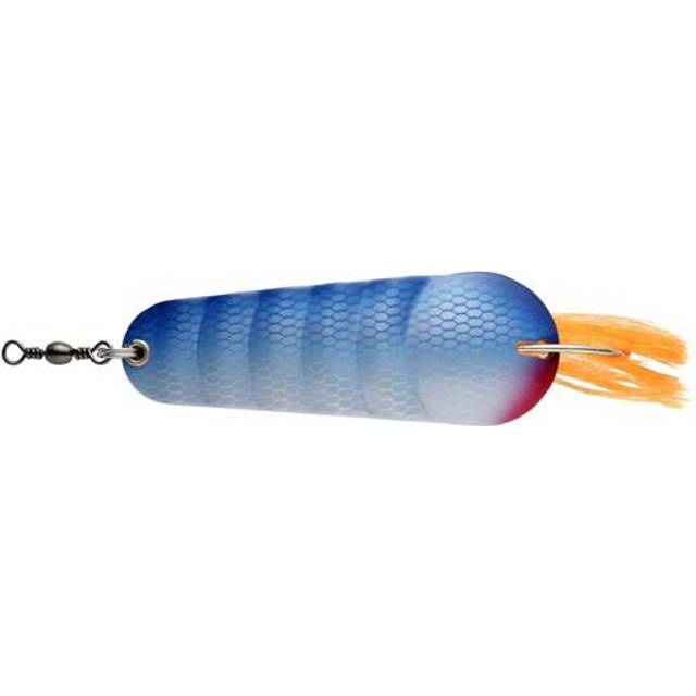 Atom Vass 25 g BGL