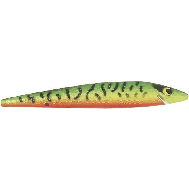 Smithwick Deep Susp Rattlin' Rogue, 15gr 7