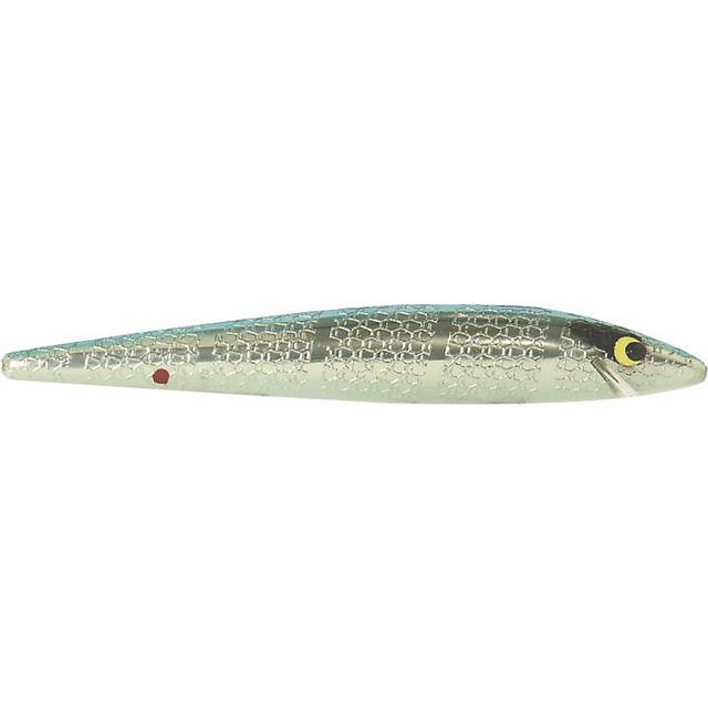 Smithwick Deep Susp Rattlin' Rogue, 15gr 32OB