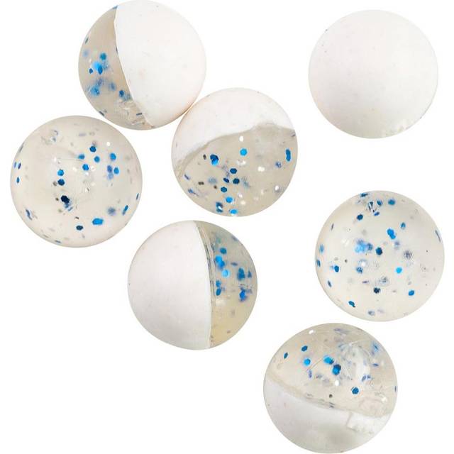Powerbait Sparkle Power Eggs