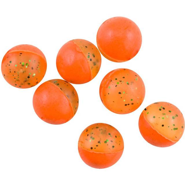 Powerbait Sparkle Power Eggs