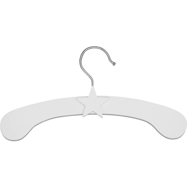 Kids Concept Galge Star Vit