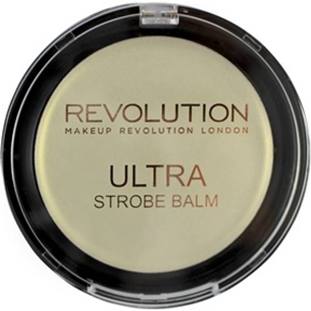 Makeup Revolution Ultra Strobe Balm Hypnotic 5 g