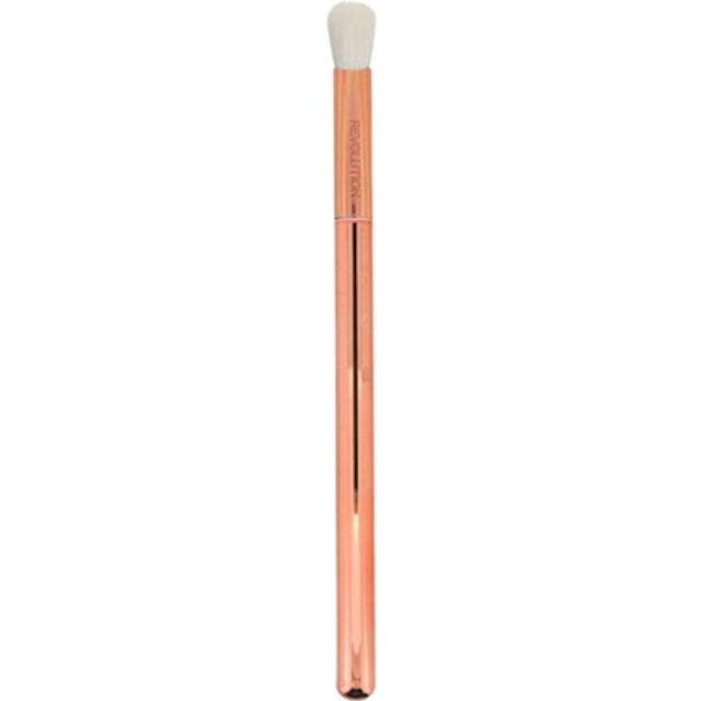 Makeup Revolution Ultra Metals Crease Eyeshadow Brush