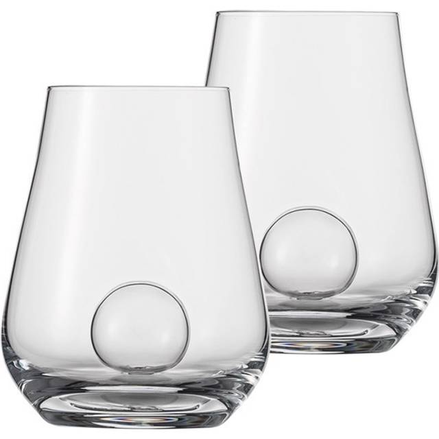 Zwiesel Glas - Air Sense - Allround (2 st.)