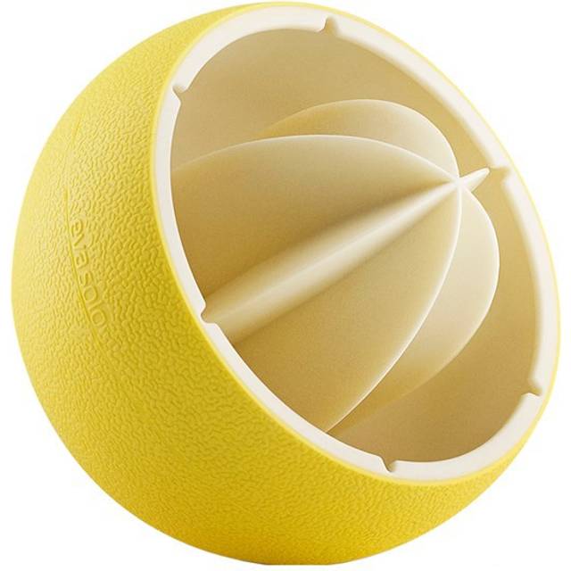 Eva Solo Eva Solo citruspress rund gul - Gul