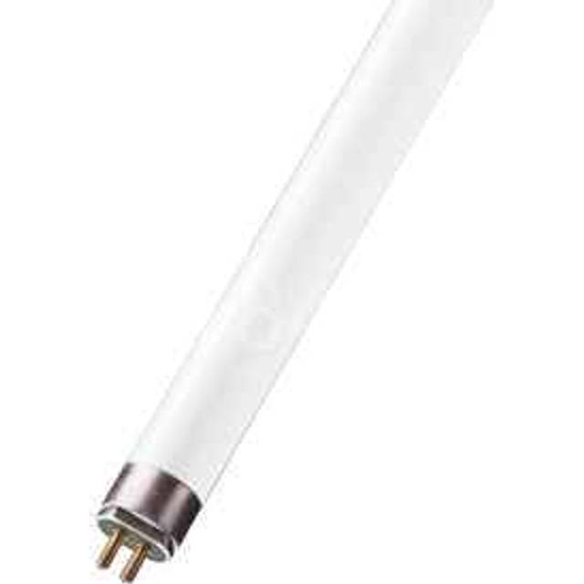 Sylvania Fluorescent 21" T5 Tube 13W Daylight F13W/T5/54