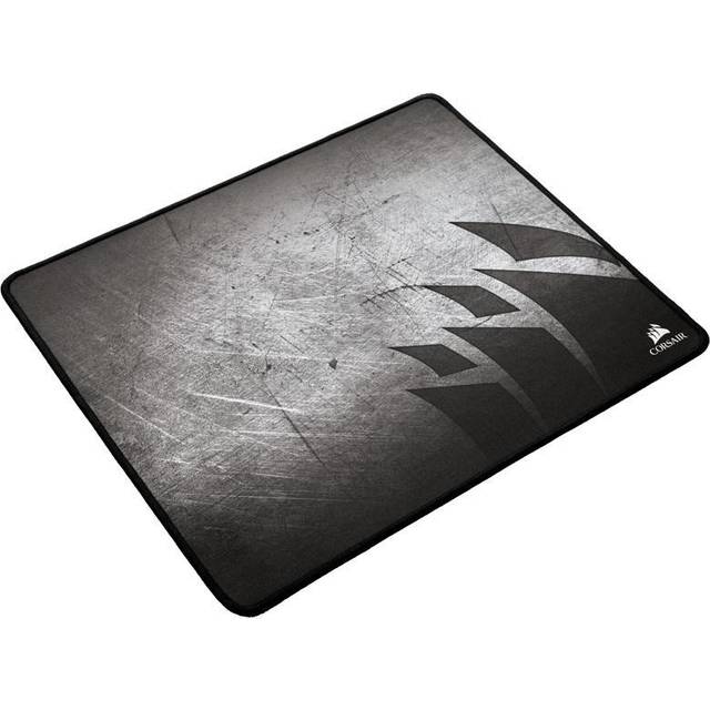 Corsair Gaming MM300 Gaming Mouse Mat Medium Gaming Mouse Pad MS251 - CH-9000106-WW svart