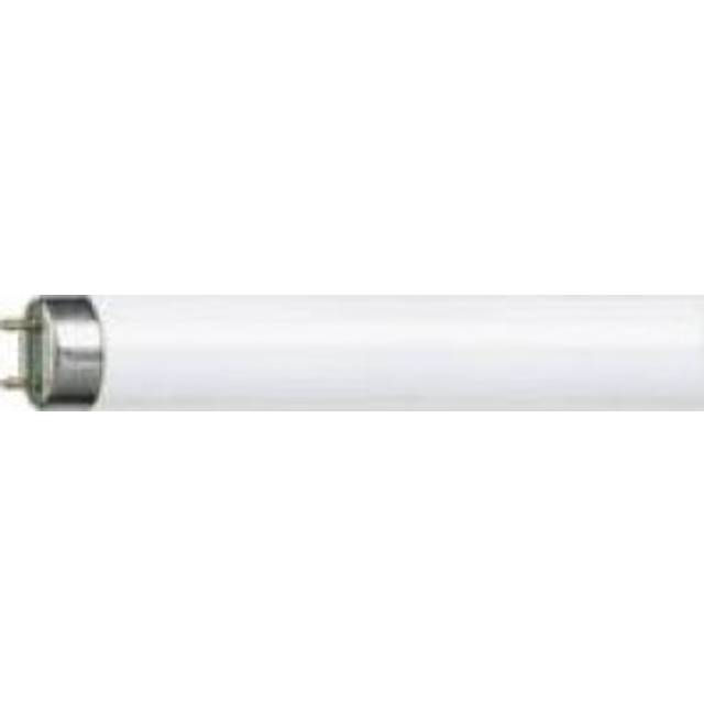 Sylvania Fluorescent 29" T8 Tube 16W Warm White F16W/830