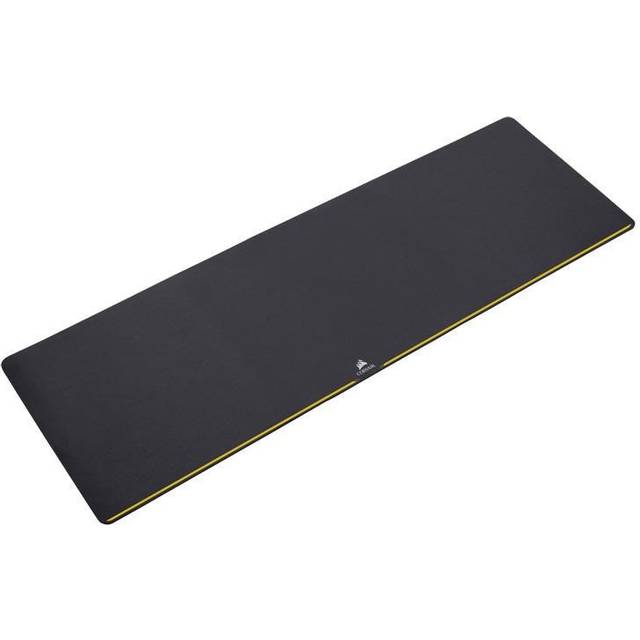 Corsair mm 200 extended
