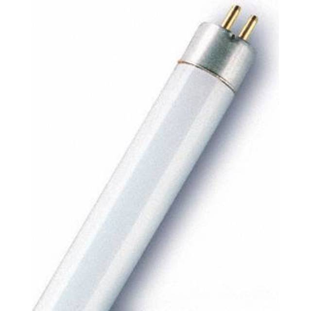 T5 Luxline Plus FHE 35W 830/3000K Varmvit 1450mm G5