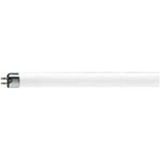 T5 Luxline Plus FHO 39W 830/3000K Varmvit 850mm G5