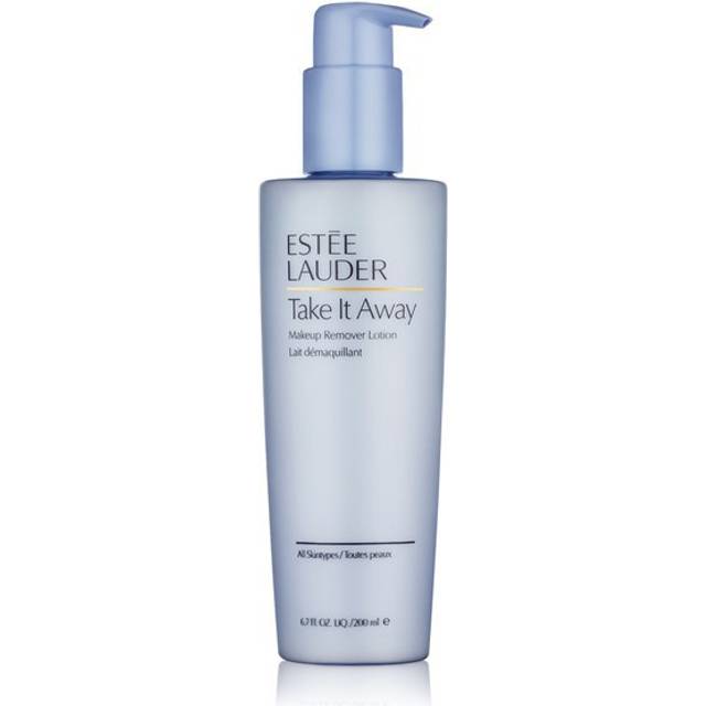 Estee Lauder Take it Away Makeup Remover 200 ml