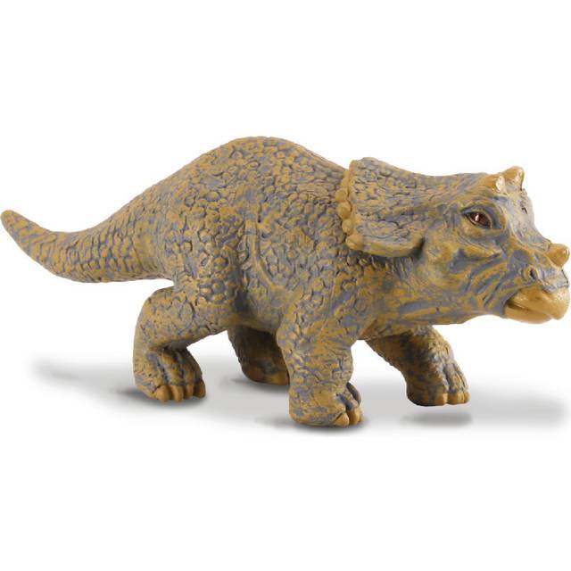 CollectA Triceratops Baby